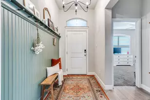 2044 Sun Star Dr, Haslet, TX 76052 - Photo 4