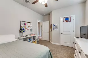 2044 Sun Star Dr, Haslet, TX 76052 - Photo 24