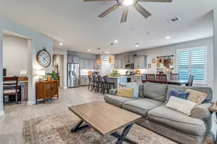 2044 Sun Star Dr, Haslet, TX 76052 - Photo 12