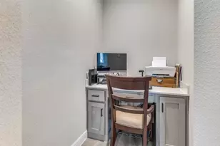 2044 Sun Star Dr, Haslet, TX 76052 - Photo 20