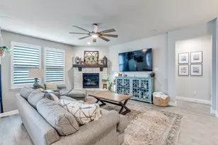 2044 Sun Star Dr, Haslet, TX 76052 - Photo 6