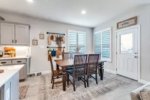 2044 Sun Star Dr, Haslet, TX 76052 - Photo 16