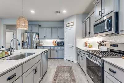 2044 Sun Star Drive, Haslet, TX 76052 - Photo 14