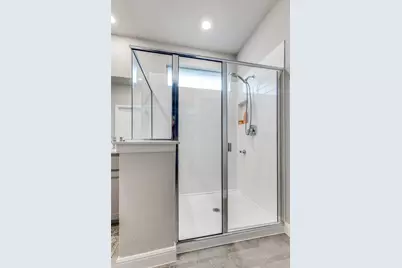 2044 Sun Star Drive, Haslet, TX 76052 - Photo 22