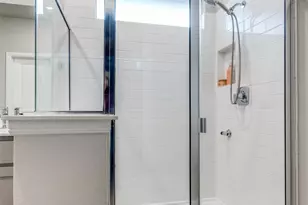 2044 Sun Star Dr, Haslet, TX 76052 - Photo 22