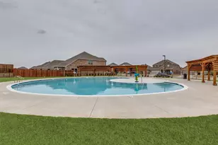 2044 Sun Star Dr, Haslet, TX 76052 - Photo 38