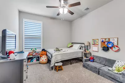 2044 Sun Star Drive, Haslet, TX 76052 - Photo 26