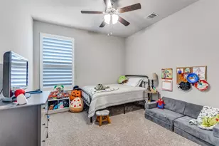 2044 Sun Star Dr, Haslet, TX 76052 - Photo 26