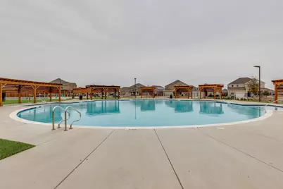 2044 Sun Star Drive, Haslet, TX 76052 - Photo 36