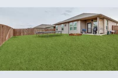 2044 Sun Star Drive, Haslet, TX 76052 - Photo 34