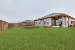 2044 Sun Star Dr, Haslet, TX 76052 - Photo 34