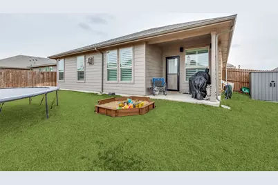 2044 Sun Star Drive, Haslet, TX 76052 - Photo 32