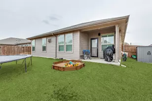 2044 Sun Star Dr, Haslet, TX 76052 - Photo 32