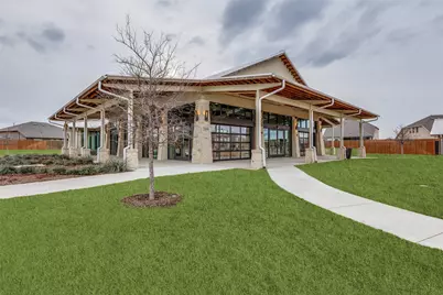 2044 Sun Star Drive, Haslet, TX 76052 - Photo 36