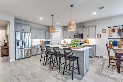 2044 Sun Star Drive, Haslet, TX 76052 - Photo 14