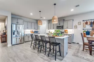 2044 Sun Star Dr, Haslet, TX 76052 - Photo 14