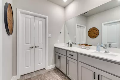 2044 Sun Star Drive, Haslet, TX 76052 - Photo 20