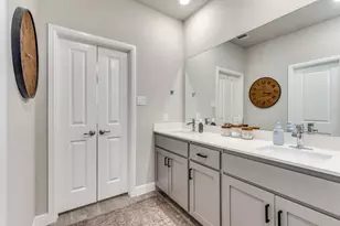 2044 Sun Star Dr, Haslet, TX 76052 - Photo 20