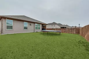 2044 Sun Star Dr, Haslet, TX 76052 - Photo 34