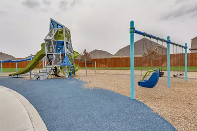 2044 Sun Star Drive, Haslet, TX 76052 - Photo 38