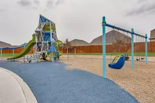 2044 Sun Star Dr, Haslet, TX 76052 - Photo 38