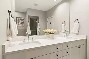 4100 Travis St, Dallas, TX 75204 - Photo 16