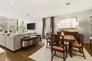 4100 Travis St, Dallas, TX 75204 - Photo 6