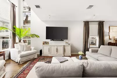 4100 Travis Street #11, Dallas, TX 75204 - Photo 12