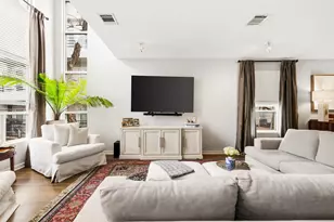 4100 Travis St, Dallas, TX 75204 - Photo 12