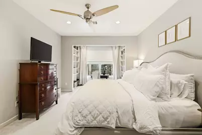 4100 Travis Street #11, Dallas, TX 75204 - Photo 14