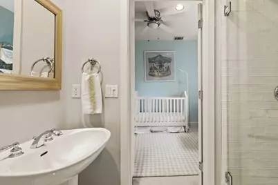 4100 Travis Street #11, Dallas, TX 75204 - Photo 20