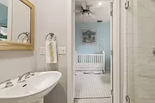 4100 Travis St, Dallas, TX 75204 - Photo 20