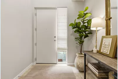 4100 Travis Street #11, Dallas, TX 75204 - Photo 2