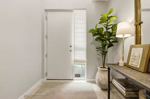 4100 Travis St, Dallas, TX 75204 - Photo 2