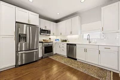 4100 Travis Street #11, Dallas, TX 75204 - Photo 10