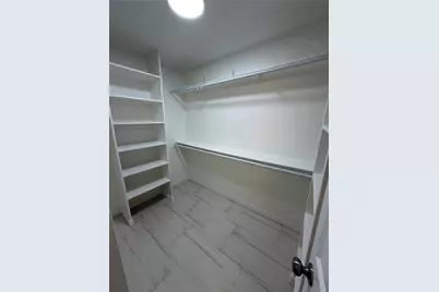 5020 Timber Creek Road, Flower Mound, TX 75028 - Photo 10