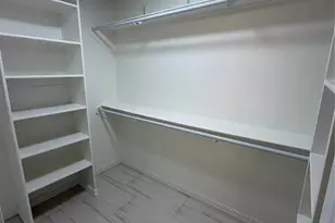 5020 Timber Creek Rd, Flower Mound, TX 75028 - Photo 10