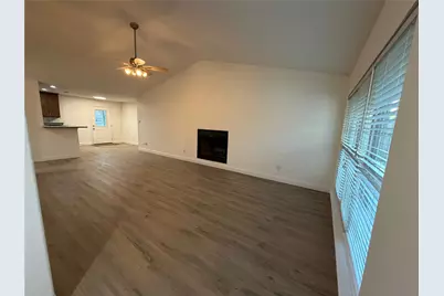 5020 Timber Creek Road, Flower Mound, TX 75028 - Photo 2