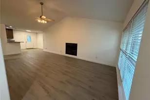 5020 Timber Creek Rd, Flower Mound, TX 75028 - Photo 2