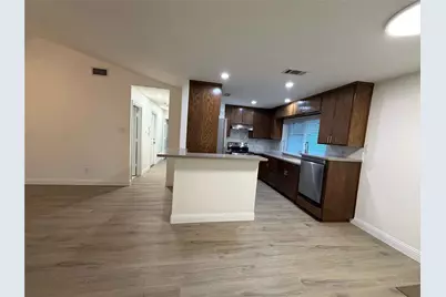 5020 Timber Creek Road, Flower Mound, TX 75028 - Photo 4