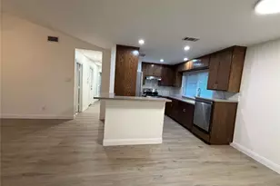 5020 Timber Creek Rd, Flower Mound, TX 75028 - Photo 4