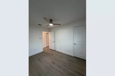 5020 Timber Creek Road, Flower Mound, TX 75028 - Photo 12