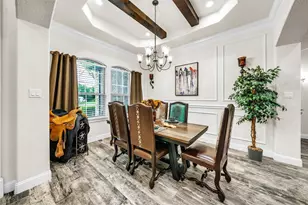 7839 Blanchard Way, Fort Worth, TX 76126 - Photo 12