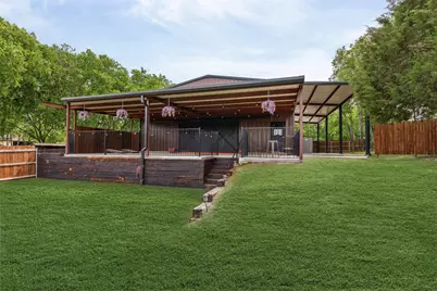 7839 Blanchard Way, Fort Worth, TX 76126 - Photo 2