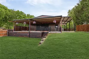 7839 Blanchard Way, Fort Worth, TX 76126 - Photo 2