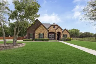 7839 Blanchard Way, Fort Worth, TX 76126 - Photo 40