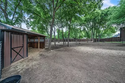 7839 Blanchard Way, Fort Worth, TX 76126 - Photo 40