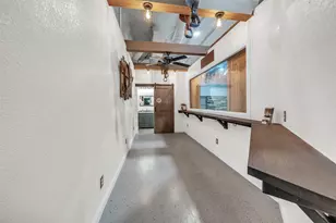 7839 Blanchard Way, Fort Worth, TX 76126 - Photo 32