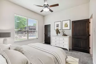 7839 Blanchard Way, Fort Worth, TX 76126 - Photo 20