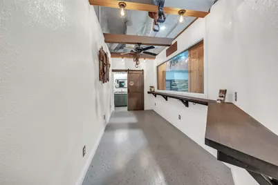 7839 Blanchard Way, Fort Worth, TX 76126 - Photo 34